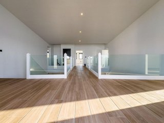 Chalet en venta en Zubia (La)