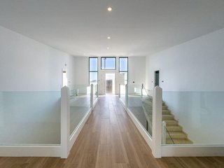 Chalet en venta en Zubia (La)
