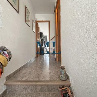 Casa adosada en venta en Sant Pere de Ribes Centro en Sant Pere de Ribes