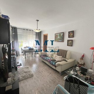 Casa adosada en venta en Sant Pere de Ribes Centro en Sant Pere de Ribes