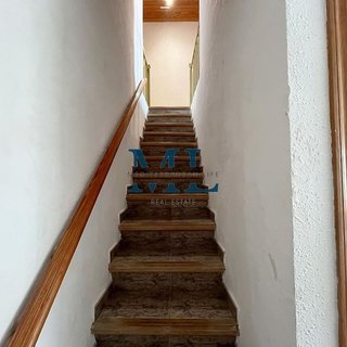 Casa adosada en venta en Sant Pere de Ribes Centro en Sant Pere de Ribes