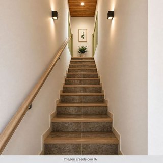 Casa adosada en venta en Sant Pere de Ribes Centro en Sant Pere de Ribes