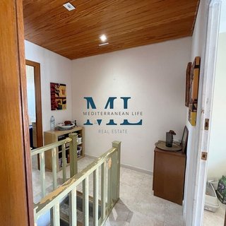 Casa adosada en venta en Sant Pere de Ribes Centro en Sant Pere de Ribes