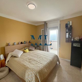 Casa adosada en venta en Sant Pere de Ribes Centro en Sant Pere de Ribes