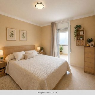 Casa adosada en venta en Sant Pere de Ribes Centro en Sant Pere de Ribes