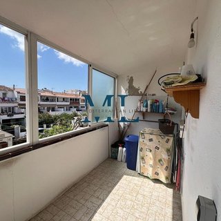 Casa adosada en venta en Sant Pere de Ribes Centro en Sant Pere de Ribes