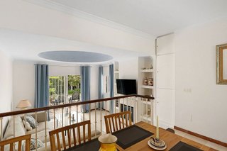 Casa adosada en venta en Los Naranjos - Las Brisas en Marbella