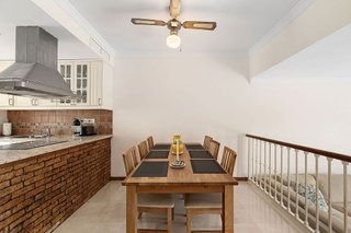 Casa adosada en venta en Los Naranjos - Las Brisas en Marbella