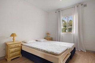 Casa adosada en venta en Los Naranjos - Las Brisas en Marbella