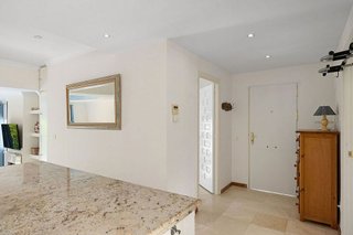 Casa adosada en venta en Los Naranjos - Las Brisas en Marbella