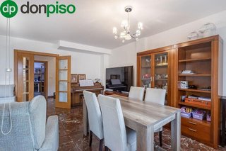 Casa adosada en venta en Zona Poniente en Armilla