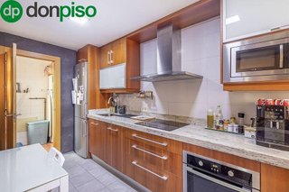Casa adosada en venta en Zona Poniente en Armilla