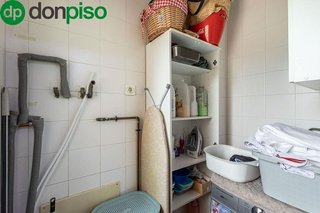 Casa adosada en venta en Zona Poniente en Armilla