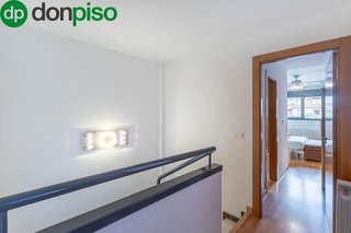 Casa adosada en venta en Zona Poniente en Armilla
