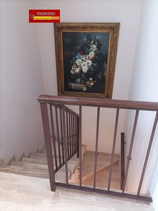 Casa en venta en Oromana en Alcalá de Guadaira