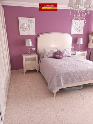 Casa en venta en Oromana en Alcalá de Guadaira
