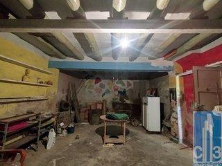 Casa en venta en Binéfar