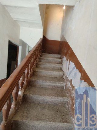 Casa en venta en Binéfar