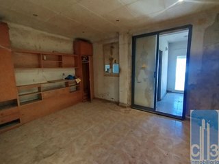 Casa en venta en Binéfar