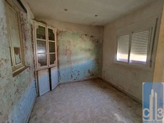 Casa en venta en Binéfar
