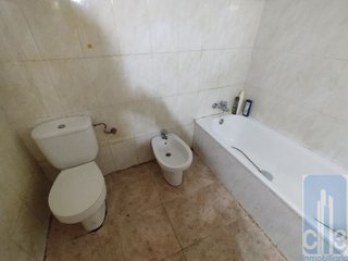 Casa en venta en Binéfar