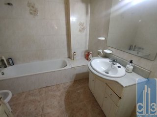 Casa en venta en Binéfar