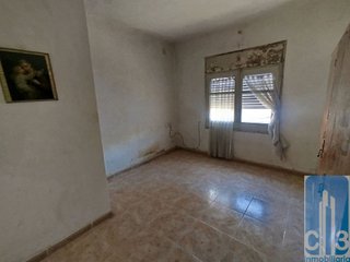 Casa en venta en Binéfar