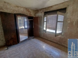 Casa en venta en Binéfar