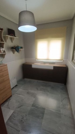 Casa pareada en venta en San Antonio en Huelva