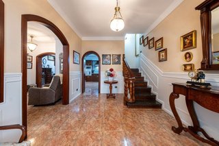 Casa adosada en venta en Escaleritas en Palmas de Gran Canaria(Las)