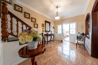 Casa adosada en venta en Escaleritas en Palmas de Gran Canaria(Las)
