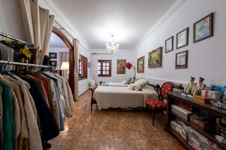 Casa adosada en venta en Escaleritas en Palmas de Gran Canaria(Las)