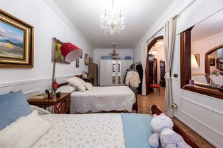 Casa adosada en venta en Escaleritas en Palmas de Gran Canaria(Las)
