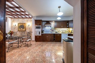Casa adosada en venta en Escaleritas en Palmas de Gran Canaria(Las)