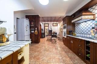Casa adosada en venta en Escaleritas en Palmas de Gran Canaria(Las)