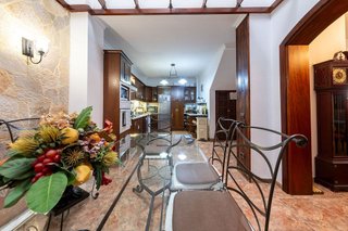 Casa adosada en venta en Escaleritas en Palmas de Gran Canaria(Las)