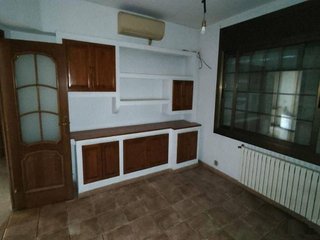 Casa en venta en Sant Fost de Campsentelles