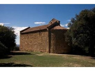 Casa en venta en Sant Fost de Campsentelles