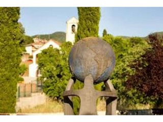 Casa en venta en Sant Fost de Campsentelles