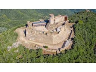 Casa en venta en Sant Fost de Campsentelles