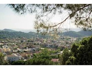 Casa en venta en Sant Fost de Campsentelles