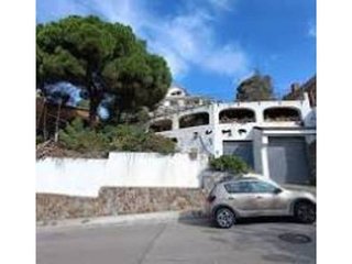 Casa en venta en Sant Fost de Campsentelles