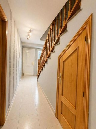 Casa adosada en venta en Palazuelos de Eresma