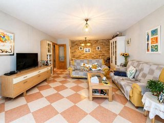 Casa adosada en venta en Palazuelos de Eresma