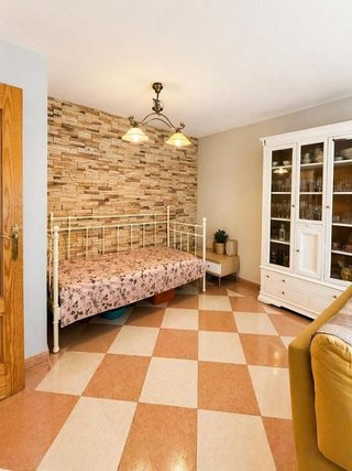 Casa adosada en venta en Palazuelos de Eresma