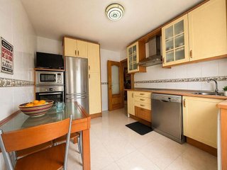 Casa adosada en venta en Palazuelos de Eresma
