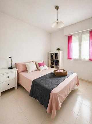 Casa adosada en venta en Palazuelos de Eresma