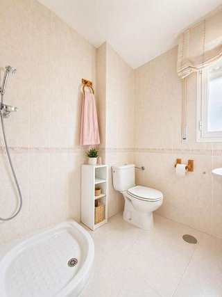 Casa adosada en venta en Palazuelos de Eresma