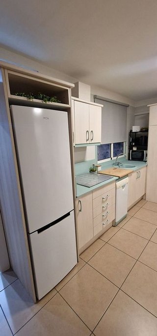Estudio en venta en Llagosta, La