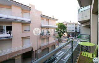 Piso en venta en Port Esportiu - Puig Rom - Canyelles en Roses